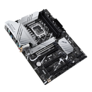 Asus Lga1700 For 12 13Th Gen . 4Xdimm;Max.128Gb;Ddr5 1Xdp 1Xhdmi 1Xpcie 5X16 3Xpcie4X16 1Xpcie3X1 3Xm.2 4Xsata 6Gb 30.5 Cm X 23.4 Cm