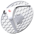 Mikrotik Lhg 5 - 5Ghz Outdoor Grid Cpe - 3 Pack