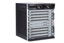 Bdcom Gpon Olt Chassis, 10 Expansion Slots