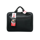Port Designs Hanoi 15.6 inch Clamshell Notebook Case