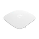Cambium Cnpilot Xe3-4 Wi-Fi 6E Software-Defined Indoor Access Point