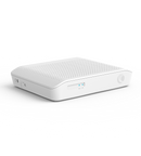 Cambium Network Service Edge Sd Wan Solution