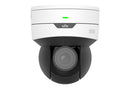 Unv - Ultra H.265 - 2Mp Wdr &Amp; Starlight Indoor Wi-Fi Mini Ptz Dome Camera (5X Optical Zoom)