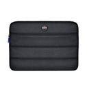 Port Portland - Sleeve - 15.6Inch - Black