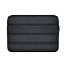 Port Portland - Sleeve - 15.6Inch - Black