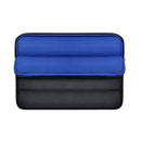Port Portland - Sleeve - 15.6Inch - Black