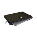 Port Portland - Sleeve - 15.6Inch - Black