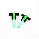 Acconet Fast Connector Sc Apc