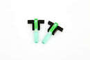 Acconet Fast Connector Sc Apc
