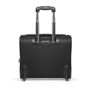 Port Designs Hanoi Ii 15.6" Trolley Case