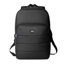 Port Designs Portland Ii Eco 14 16" Backpack