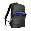 Port Designs Portland Ii Eco 14 16" Backpack