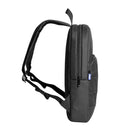 Port Designs Portland Ii Eco 14 16" Backpack