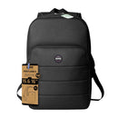 Port Designs Portland Ii Eco 14 16" Backpack