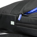 Port Designs Portland Ii Eco 14 16" Backpack