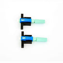 Acconet Fast Connector Sc Upc