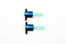 Acconet Fast Connector Sc Upc