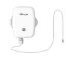 Milesight Pulse Counter Ip67