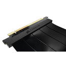 Corsair Premium Pcie 4.0 X16 Extension Cable; 300Mm