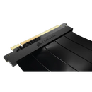 Corsair Premium Pcie 4.0 X16 Extension Cable; 300Mm