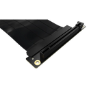 Corsair Premium Pcie 4.0 X16 Extension Cable; 300Mm