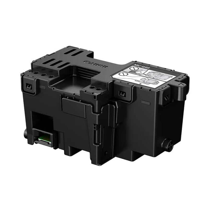 CANON MC-G03 MAINTENANCE CATRIDGE