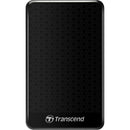 Transcend Storejet 2.5'' 2Tb 25A3 Usb 3.0 Hdd