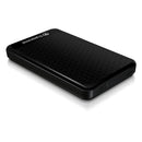 Transcend Storejet 2.5'' 2Tb 25A3 Usb 3.0 Hdd
