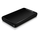 Transcend Storejet 2.5'' 2Tb 25A3 Usb 3.0 Hdd