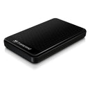 Transcend Storejet 2.5'' 2Tb 25A3 Usb 3.0 Hdd