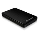 Transcend Storejet 2.5'' 2Tb 25A3 Usb 3.0 Hdd