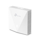 Tp-Link Ax3000 Wall-Plate Dual-Band Access Point