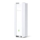 Tp-Link Ax3000 Indoor Outdoor Access Point