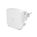 Ubiquiti Uisp - Wave - Ap - 60 Ghz Ptmp