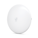 Ubiquiti Uisp - Wave - Nano - 60 Ghz Ptmp Station.