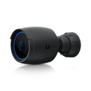 Ubiquiti Unifi Protect - Camera Ai Bullet