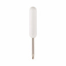 2007457 - Cricut Explore Maker Fine-Point Replacement Blades 2-Pack
