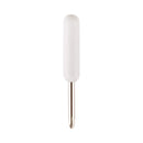 2007457 - Cricut Explore Maker Fine-Point Replacement Blades 2-Pack