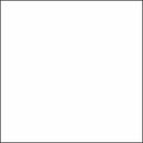 Cricut Premium Vinyl Removable 12X12" 12-Sheet Sampler (All Occasions)