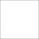 Cricut Premium Vinyl Removable 12X12" 12-Sheet Sampler (All Occasions)