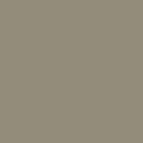 Cricut Premium Vinyl Removable 12X12" 12-Sheet Sampler (All Occasions)