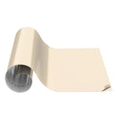 2004306 - Cricut Premium Vinyl Cream 12X48