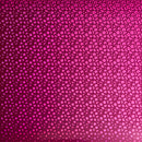 2006633 - Cricut Premium Vinyl Art Deco Party Pink 12X48