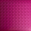 2006633 - Cricut Premium Vinyl Art Deco Party Pink 12X48