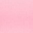 2004216 - Cricut Designer Fabric Sampler Garden Girl 12X26''