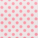 2004216 - Cricut Designer Fabric Sampler Garden Girl 12X26''