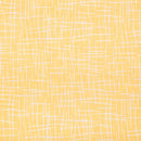 2004216 - Cricut Designer Fabric Sampler Garden Girl 12X26''