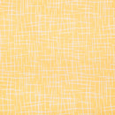 2004216 - Cricut Designer Fabric Sampler Garden Girl 12X26''