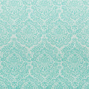 2004216 - Cricut Designer Fabric Sampler Garden Girl 12X26''