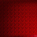 2006628 - Cricut Premium Vinyl Art Deco True Red 12X48